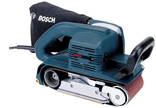 Rental store for BELT SANDER in Plymouth MN