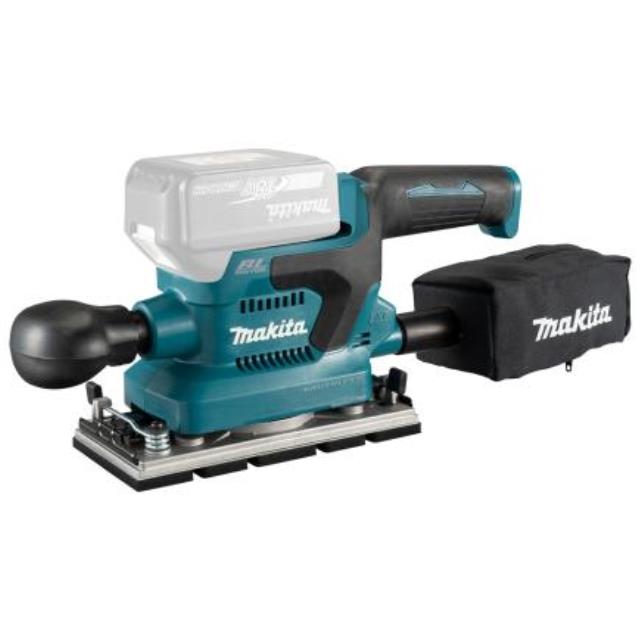 Rental store for VIBRATORY SANDER in Plymouth MN