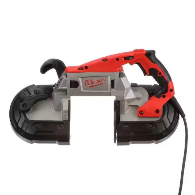 Rental store for SAW,s  BANDSAW HANDHELD in Plymouth MN
