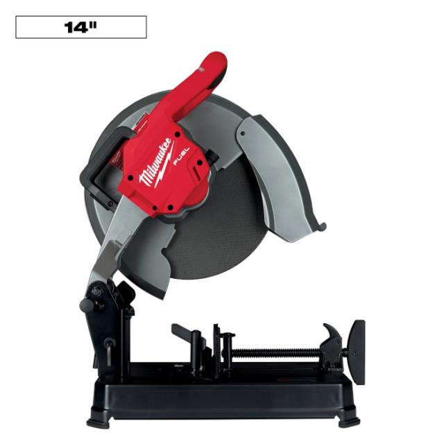 Rental store for SAW,m  CHOP SAW METAL 14 in Plymouth MN
