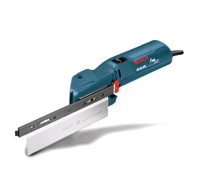 Rental store for SAW,n  JAM SAW in Plymouth MN