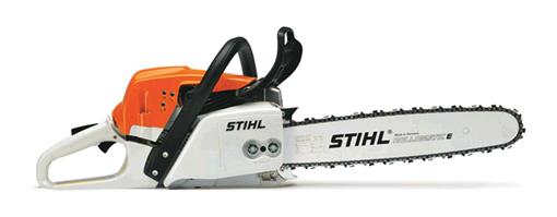 Rental store for CHAINSAW 16  BAR GAS in Plymouth MN