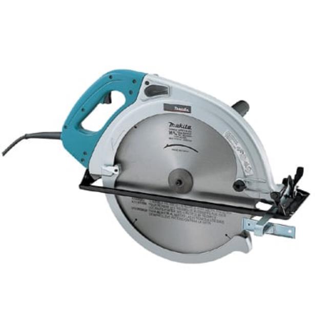 Rental store for SAW,r  TIMBER CIRCULAR SAW 16 5 16 in Plymouth MN