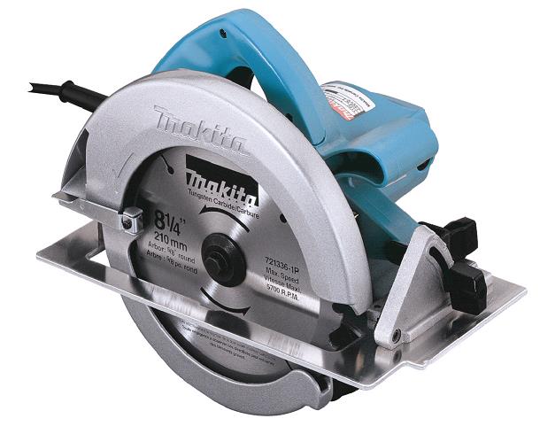 Rental store for SAW,t  CIRCULAR SAW 7 1 4 in Plymouth MN