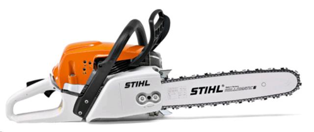 Rental store for CHAINSAW 20  BAR GAS in Plymouth MN