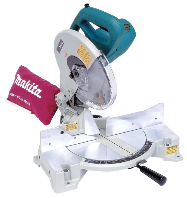 Rental store for SAW,   MITER BOX, 10 COMPOUND in Plymouth MN
