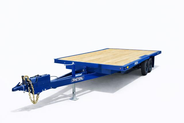 Rental store for TRAILER,J   FLAT-TILTBED 8.5 X 14 in Plymouth MN