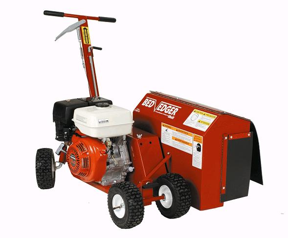 Rental store for TRENCHMASTER ARTICULATING  V  BLADE in Plymouth MN
