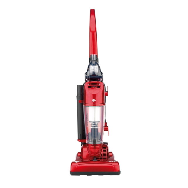 Rental store for VACUUM in Plymouth MN