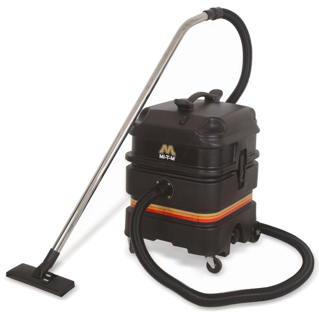 Rental store for WET  DRY SHOP VAC in Plymouth MN