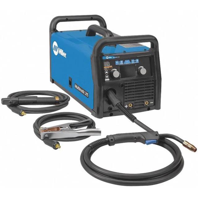 Rental store for WELDER, MIG WIRE FEED in Plymouth MN