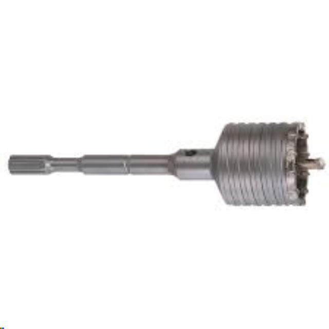 Rental store for BIT 2  CORE W SPLINE SHANK in Plymouth MN