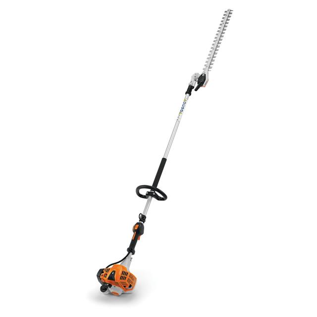 Rental store for HEDGE TRIMMER, 60  POLE 20  BLADE GAS in Plymouth MN