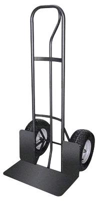 Rental store for DOLLY,   HAND TRUCK LARGE in Plymouth MN