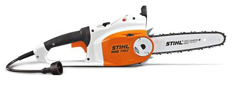 Rental store for CHAINSAW 14  BAR ELECTRIC in Plymouth MN