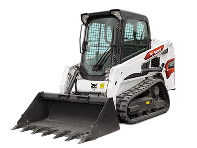 Rental store for BOBCAT T450 TRACK LOADER in Plymouth MN