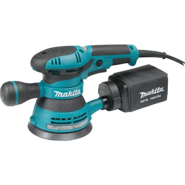 Rental store for ORBITAL SANDER 6 in Plymouth MN