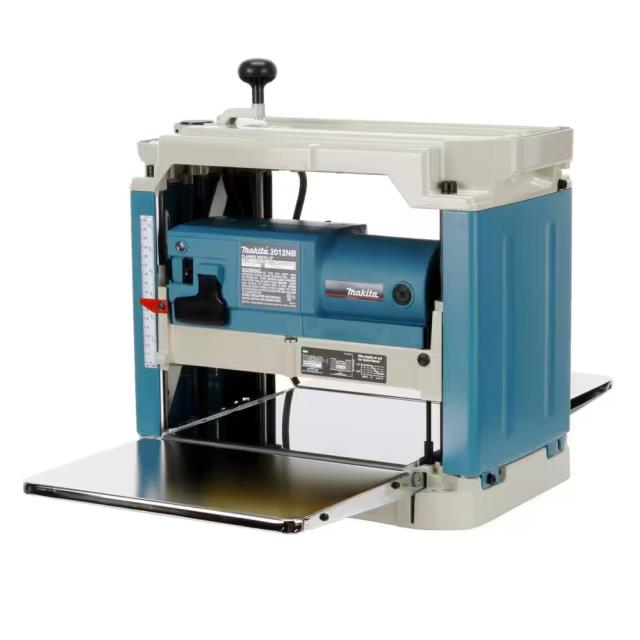 Rental store for PLANER, TABLE TOP in Plymouth MN