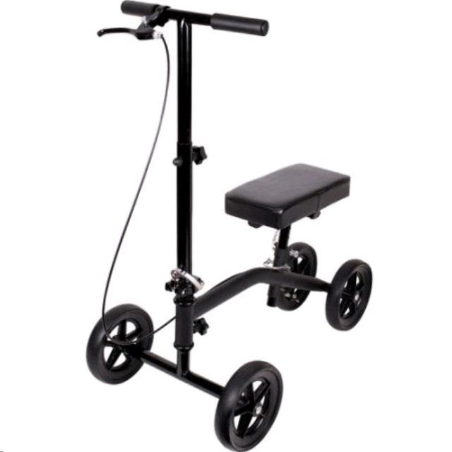 Rental store for KNEE SCOOTER - STEERABLE in Plymouth MN