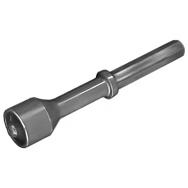Rental store for HEX SHANK DIAMOND PIER CUP DRIVER in Plymouth MN