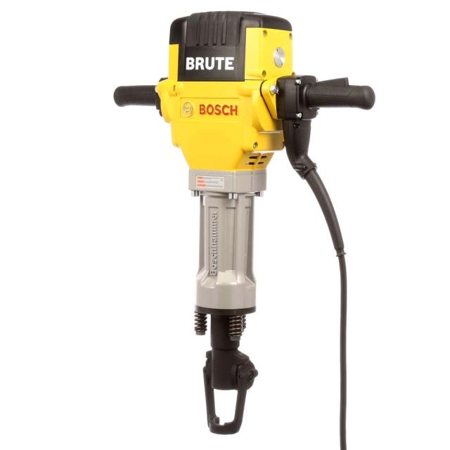 Rental store for ELECTRIC DEMO HAMMER 60LB in Plymouth MN