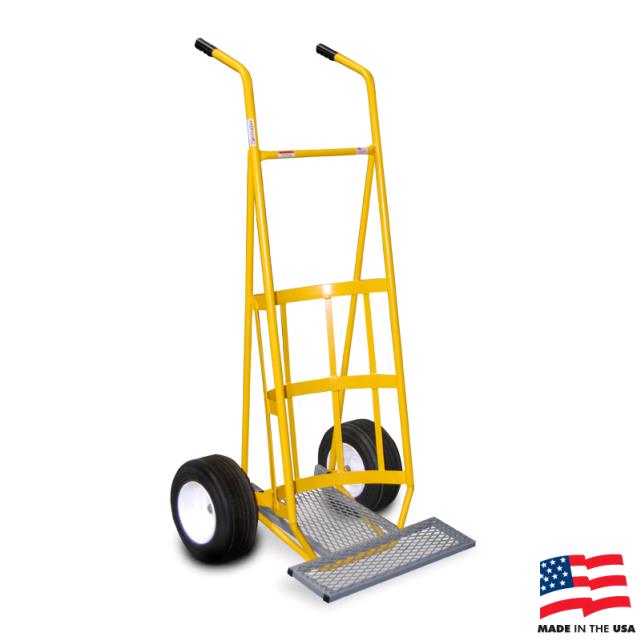 Rental store for DOLLY,  TRAY FOR TREE DOLLY in Plymouth MN