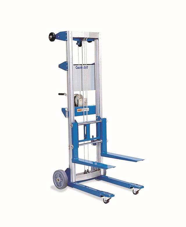 Rental store for CABINET LIFT 8.5 in Plymouth MN