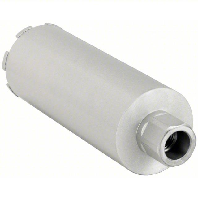 Where to find CORE BIT, 4 X12 in Plymouth