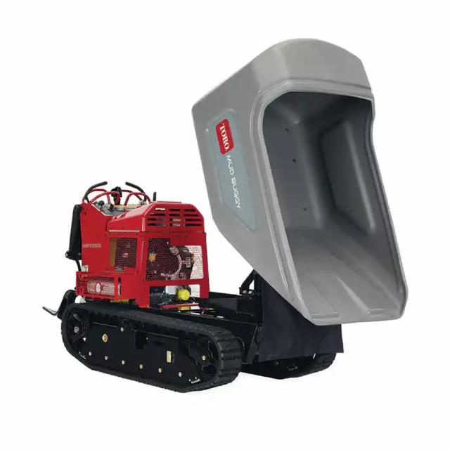Rental store for MUD BUGGY, TORO TX-2500T ULTRA BUGGY in Plymouth MN