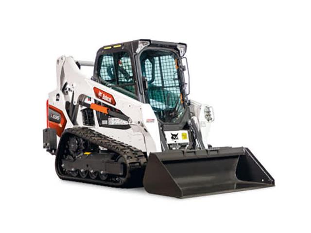 Rental store for BOBCAT T595 TRACK LOADER in Plymouth MN