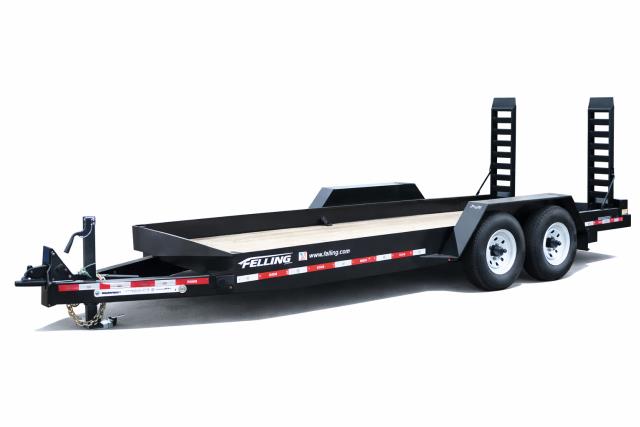 Rental store for TRAILER,G   EQUIPMENT HD 10K in Plymouth MN