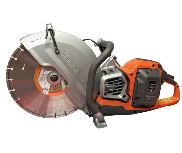 Rental store for SAW,   CUTOFF 14  BATTERY POWERED in Plymouth MN