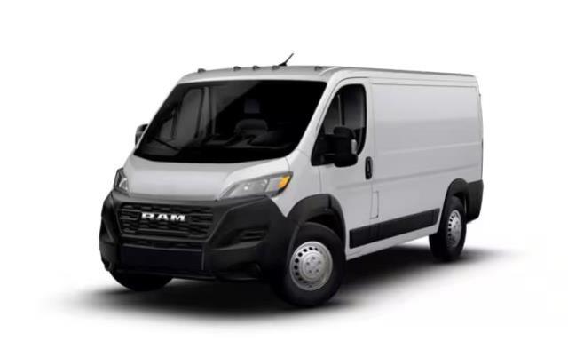 Rental store for HWY 55 RENTAL 10  1500 CARGO VAN in Plymouth MN