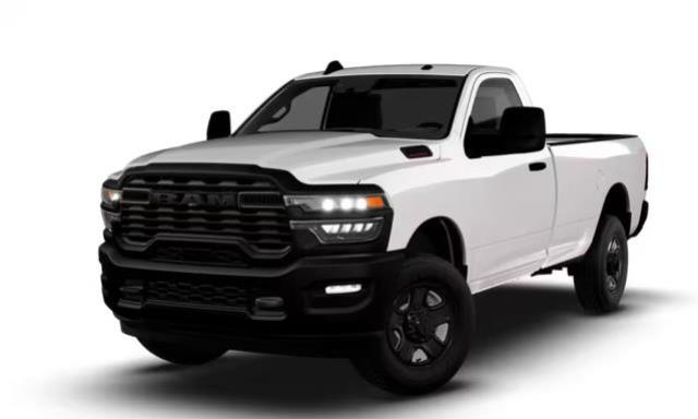 Rental store for HWY 55 RENTAL RAM 1 TON PICKUP in Plymouth MN