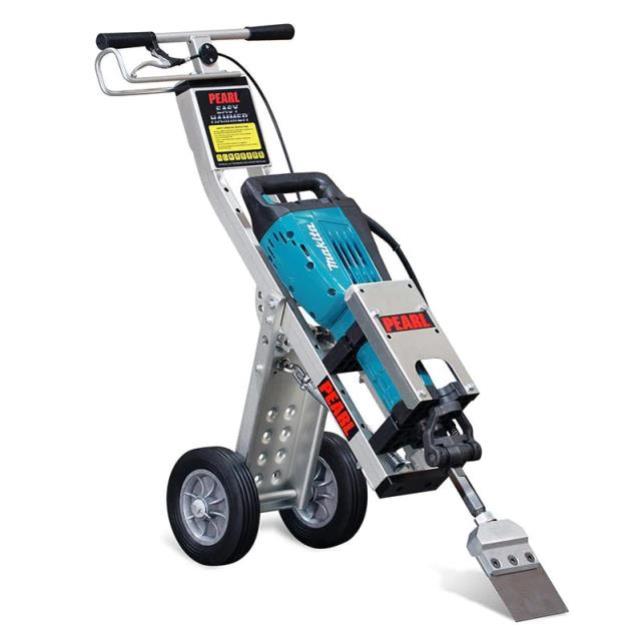 Rental store for TILE   FLOOR STRIPPER HD , ELECTRIC in Plymouth MN