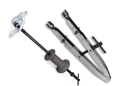 Rent Automotive Tool