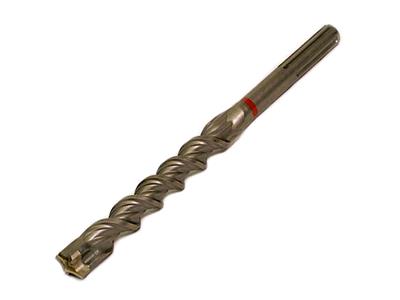 Rent Drill Bits & Saw Blades