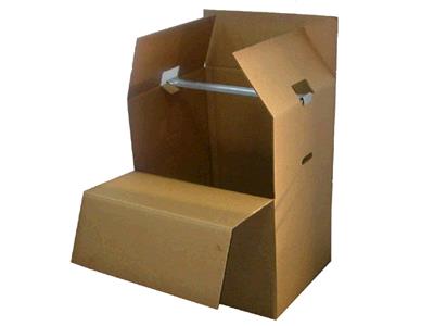 Rent Moving Equipment