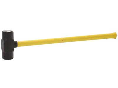 Rent Demolition Equipment
