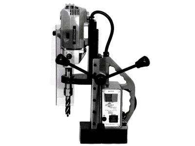 Rent Drills Nailers & Staplers