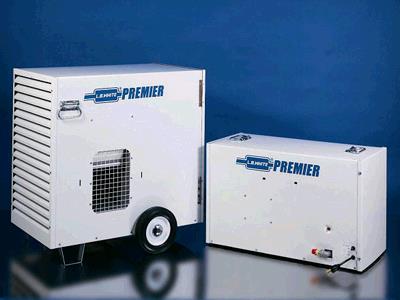 Rent Heater And Fan