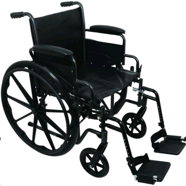 Rent Hospitality & Medical Equipment
