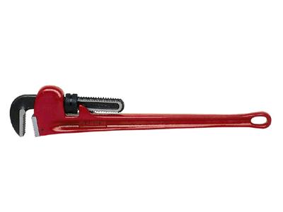 Rent Pumps & Plumbing Equipment
