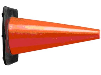Rent Safety Equipment