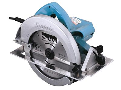 Rent Saws & Cutters
